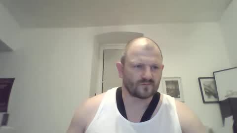 mrhotsex69 online show from February 1, 12:09 am