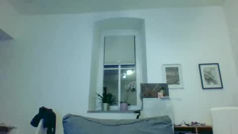 mrhotsex69 online show from January 18, 1:34 am