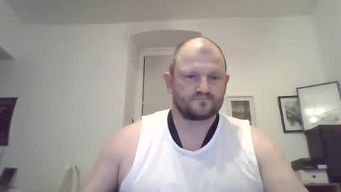 mrhotsex69 online show from November 23, 2:00 am