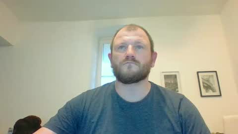 mrhotsex69 online show from December 21, 7:35 am