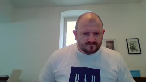 mrhotsex69 online show from February 28, 10:09 am