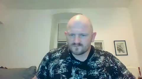 mrhotsex69 online show from January 27, 1:37 am