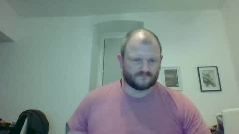 mrhotsex69 online show from December 13, 2:21 am