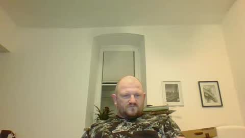 mrhotsex69 online show from January 31, 4:36 am