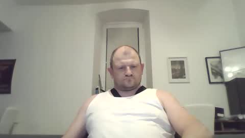 mrhotsex69 online show from November 1, 1:09 am