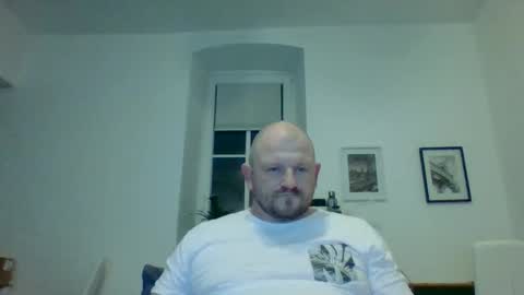 mrhotsex69 online show from January 5, 11:44 pm