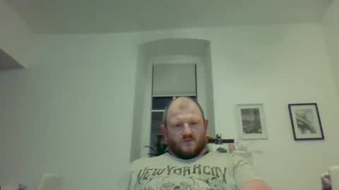 mrhotsex69 online show from December 8, 9:30 pm