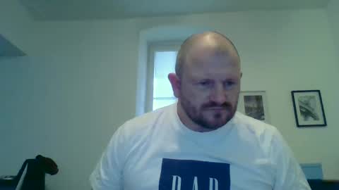 mrhotsex69 online show from February 26, 7:09 am