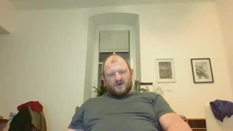 mrhotsex69 online show from December 18, 5:26 am