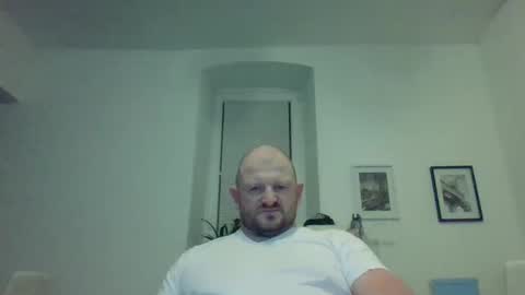 mrhotsex69 online show from February 24, 1:13 am