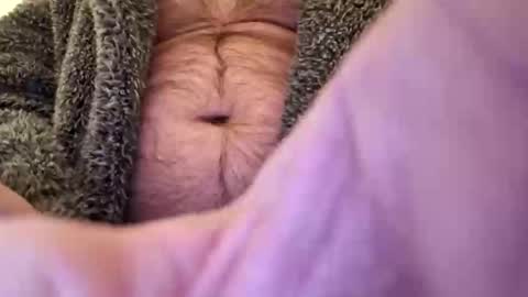 mrhoupmaner online show from April 5, 7:43 pm