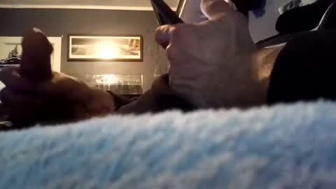 mrj1979 online show from February 22, 2:16 pm