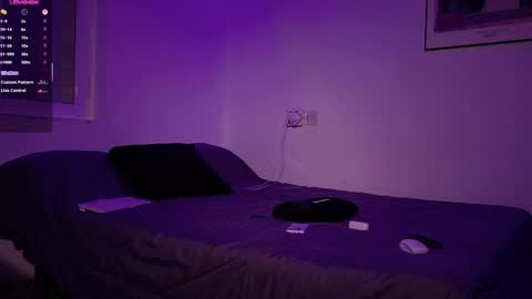 Juan online show from March 31, 2:52 pm