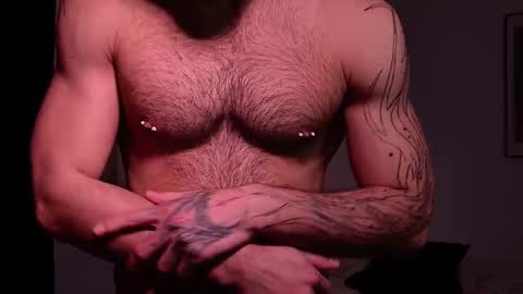 Juan online show from January 6, 6:34 pm