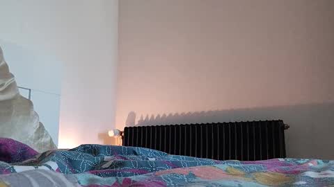 mrjambonsec online show from March 20, 8:51 am