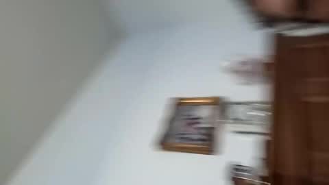 mrjamo66w online show from December 28, 3:48 pm