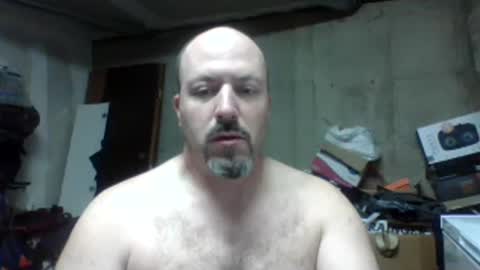 mrjeffe7 online show from December 29, 6:35 am