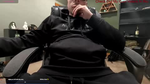 Kozak online show from February 19, 4:44 am