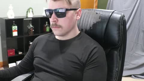 Kozak online show from January 10, 5:37 am