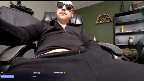 Kozak online show from March 6, 2:29 pm