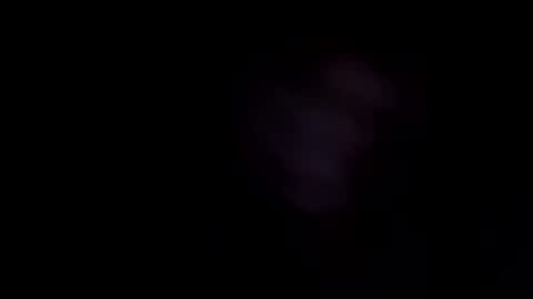 mrjonesf16 online show from February 16, 6:54 pm