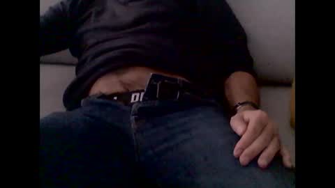 mrjoy2025 online show from October 25, 2:52 pm