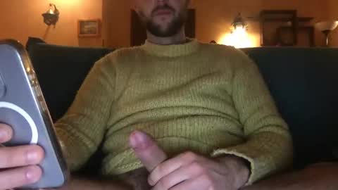 MRK 94 online show from February 24, 8:03 pm