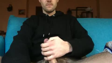 MRK 94 online show from February 15, 2:47 pm