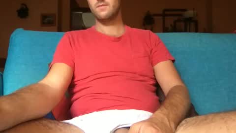 MRK 94 online show from September 14, 12:51 pm