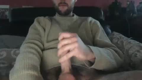 MRK 94 online show from December 24, 3:26 pm