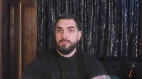 mrkarlhot99 online show from January 11, 4:55 pm