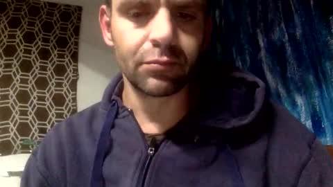 mrkoter online show from October 28, 11:01 am