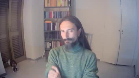 mrkurt86 online show from October 26, 6:32 pm