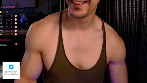 Lelex first king of Laconia and your sex therapist but you can call me Chad Bob or Stuart online show from December 17, 1:07 am