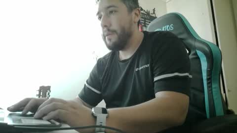 mrlilnice online show from January 18, 11:34 am