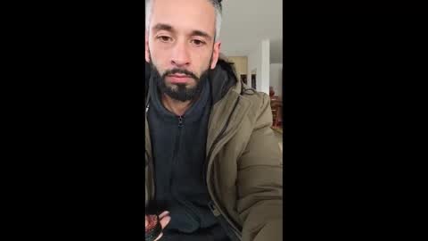 mrlongplay835366 online show from February 20, 2:19 pm