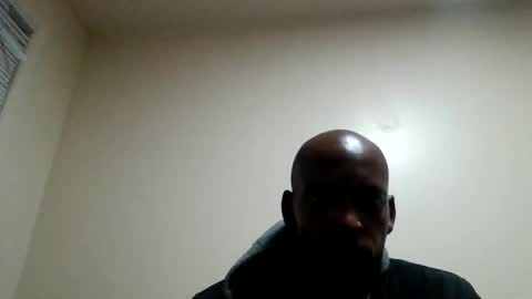 MrLuvits online show from January 21, 11:51 am