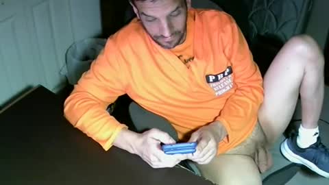 Snapshot of mrmarcxxcam chatting on October 21, 3:31 am MrMarc online show from October 21, 3:31 am