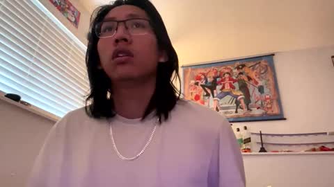 mrmeat141 online show from April 14, 5:34 pm