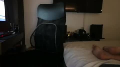 mrmiss_dannys online show from January 28, 4:39 am