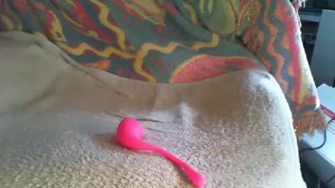 mojo online show from December 20, 9:44 pm