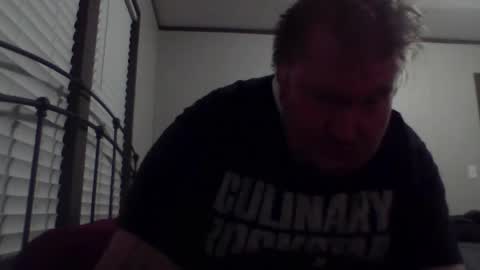 mrmunshun online show from November 18, 12:03 am