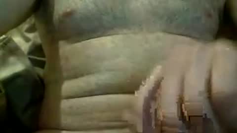 Haruki online show from April 29, 6:14 pm