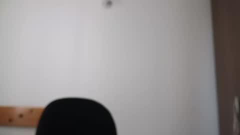 Mr Nobody online show from January 16, 12:42 pm