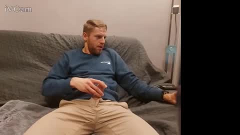 mrnobody6209 online show from February 25, 9:38 pm