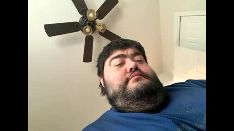 mrorange50187 online show from March 15, 5:08 pm