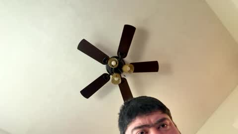 mrorange50187 online show from February 18, 7:22 pm