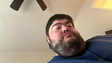 mrorange50187 online show from March 3, 8:26 pm