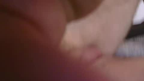 hornblower online show from February 15, 8:24 am