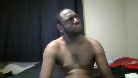 shaun online show from November 26, 6:27 am